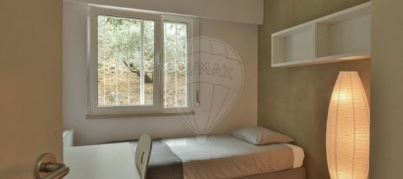 4 bedrooms Apartment in Oeiras, Portugal No. 149538 9