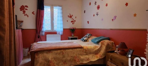 Adosado de 3 dormitorios en Albert, France No. 52196 15