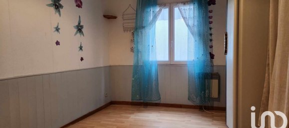 Adosado de 3 dormitorios en Albert, France No. 52196 6