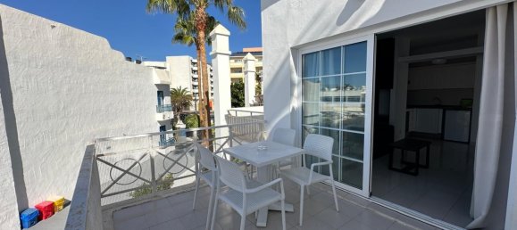 1 bedroom Apartment in Adeje, Spain No. 94170 13