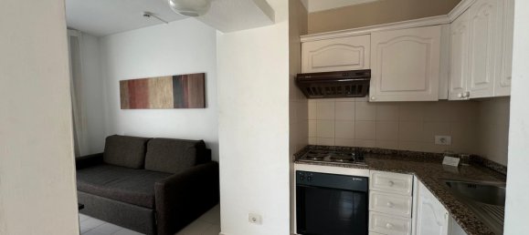 1 bedroom Apartment in Adeje, Spain No. 94170 7