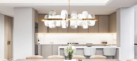 1 Schlafzimmer Wohnung in Dubai, UAE, Nr. 98283 10