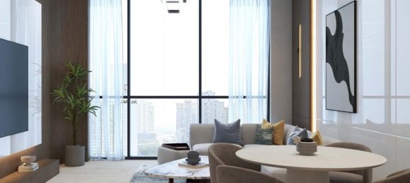 1 Schlafzimmer Wohnung in Dubai, UAE, Nr. 98283 8