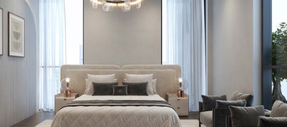1 Schlafzimmer Wohnung in Dubai, UAE, Nr. 98283 14
