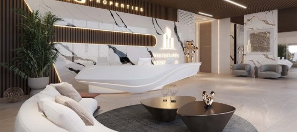 1 Schlafzimmer Wohnung in Dubai, UAE, Nr. 98283 6
