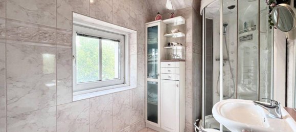 5 rooms Apartment in Liesing, Austria No. 149134 8