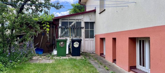 5 rooms Apartment in Liesing, Austria No. 149134 14