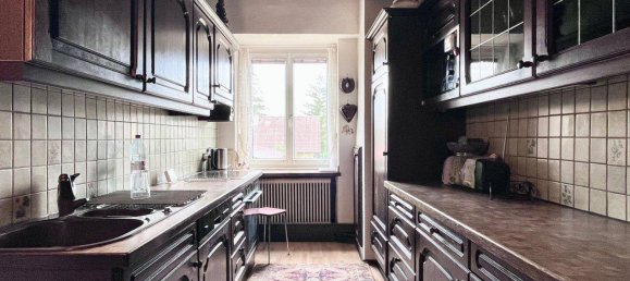 5 rooms Apartment in Liesing, Austria No. 149134 7