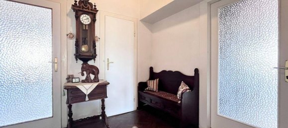 5 rooms Apartment in Liesing, Austria No. 149134 6