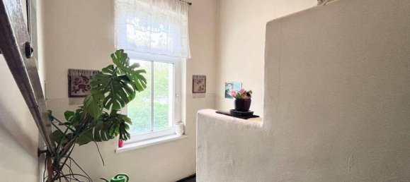 5 rooms Apartment in Liesing, Austria No. 149134 9