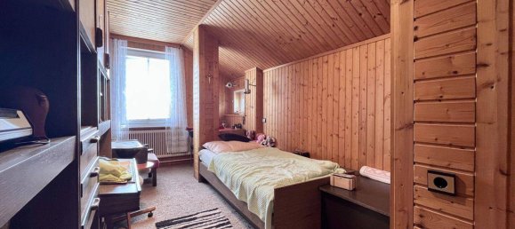 5 rooms Apartment in Liesing, Austria No. 149134 12