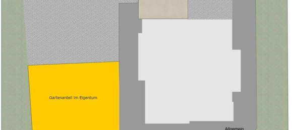 5 rooms Apartment in Liesing, Austria No. 149134 20