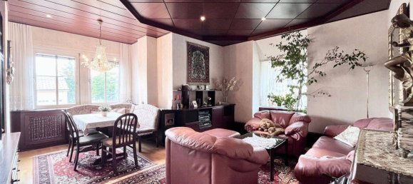 5 rooms Apartment in Liesing, Austria No. 149134 3