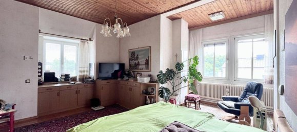 5 rooms Apartment in Liesing, Austria No. 149134 4