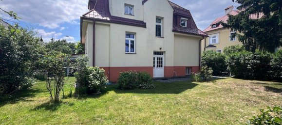 5 rooms Apartment in Liesing, Austria No. 149134 2