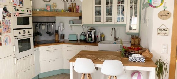 4 غرف نوم شقة في Strasswalchen, Austria رقم 154936 8