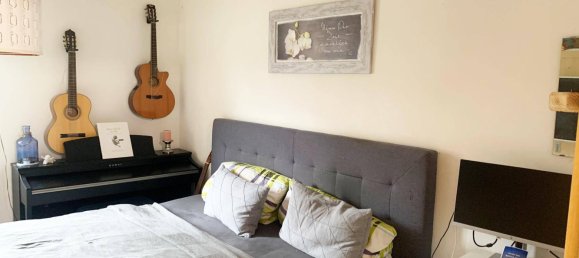 4 غرف نوم شقة في Strasswalchen, Austria رقم 154936 9