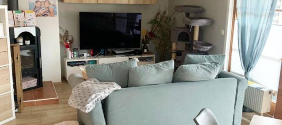 4 غرف نوم شقة في Strasswalchen, Austria رقم 154936 10