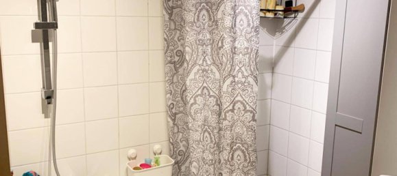 4 غرف نوم شقة في Strasswalchen, Austria رقم 154936 5