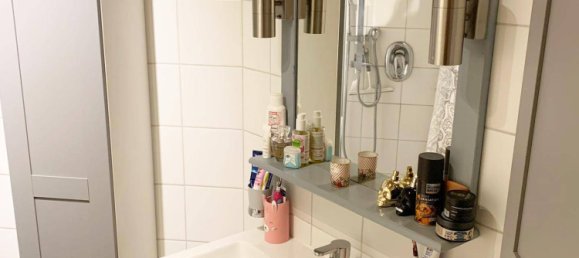 4 غرف نوم شقة في Strasswalchen, Austria رقم 154936 4