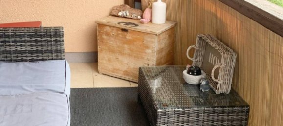 4 غرف نوم شقة في Strasswalchen, Austria رقم 154936 7