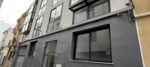 3 bedrooms Apartment in Almeria, Spain No. 142922 20