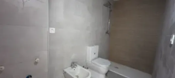 3 bedrooms Apartment in Almeria, Spain No. 142922 6