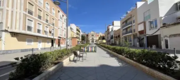 3 bedrooms Apartment in Almeria, Spain No. 142922 34