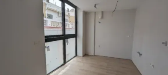 3 bedrooms Apartment in Almeria, Spain No. 142922 9