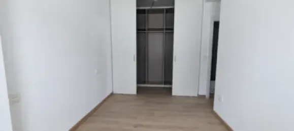 3 bedrooms Apartment in Almeria, Spain No. 142922 2