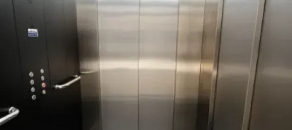 3 bedrooms Apartment in Almeria, Spain No. 142922 24