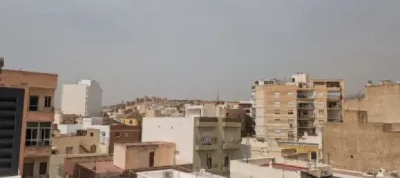 3 bedrooms Apartment in Almeria, Spain No. 142922 19