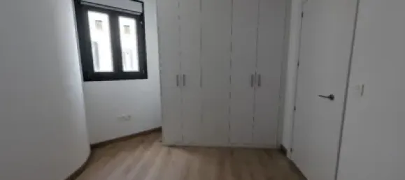 3 bedrooms Apartment in Almeria, Spain No. 142922 11