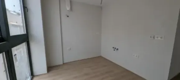 3 bedrooms Apartment in Almeria, Spain No. 142922 18