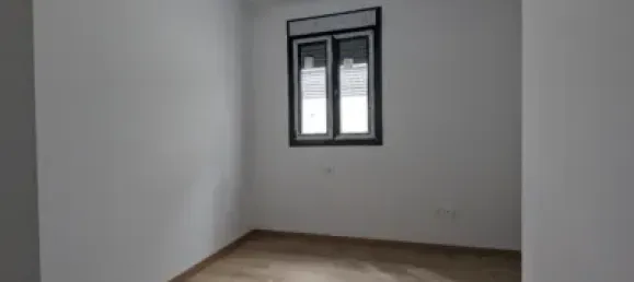 3 bedrooms Apartment in Almeria, Spain No. 142922 4