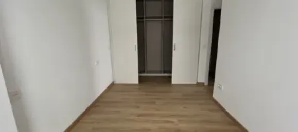 3 bedrooms Apartment in Almeria, Spain No. 142922 31