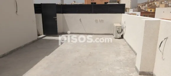 3 bedrooms Apartment in Almeria, Spain No. 142922 37