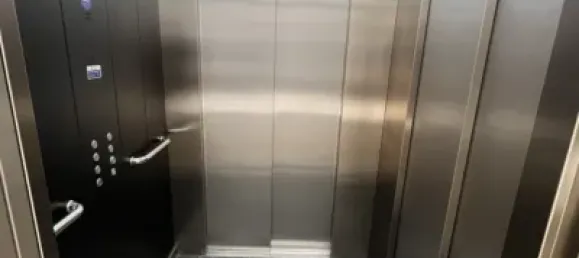 3 bedrooms Apartment in Almeria, Spain No. 142922 23