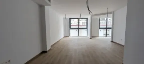 3 bedrooms Apartment in Almeria, Spain No. 142922 10