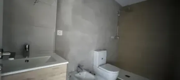 3 bedrooms Apartment in Almeria, Spain No. 142922 28