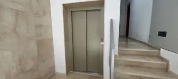 3 bedrooms Apartment in Almeria, Spain No. 142922 21