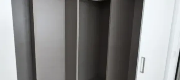 3 bedrooms Apartment in Almeria, Spain No. 142922 3