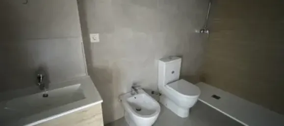 3 bedrooms Apartment in Almeria, Spain No. 142922 29