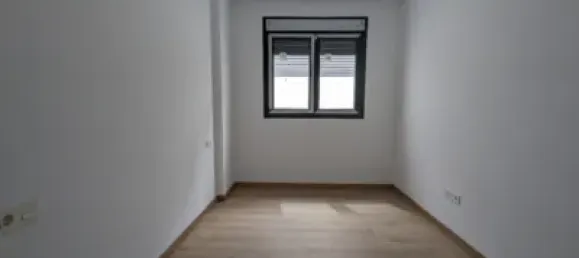 3 bedrooms Apartment in Almeria, Spain No. 142922 5