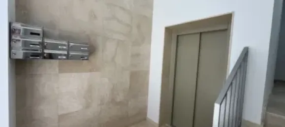 3 bedrooms Apartment in Almeria, Spain No. 142922 22