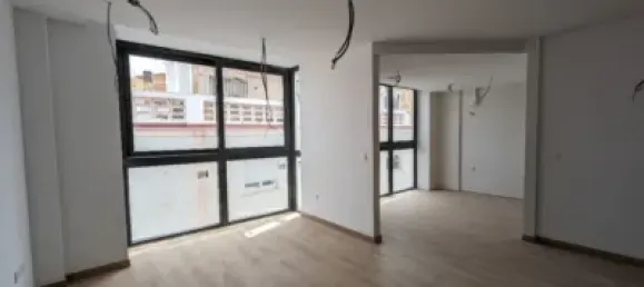 3 bedrooms Apartment in Almeria, Spain No. 142922 8