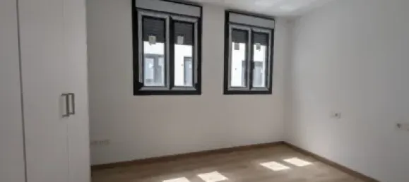 3 bedrooms Apartment in Almeria, Spain No. 142922 14