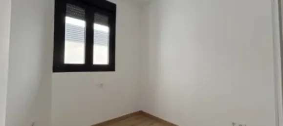 3 bedrooms Apartment in Almeria, Spain No. 142922 26