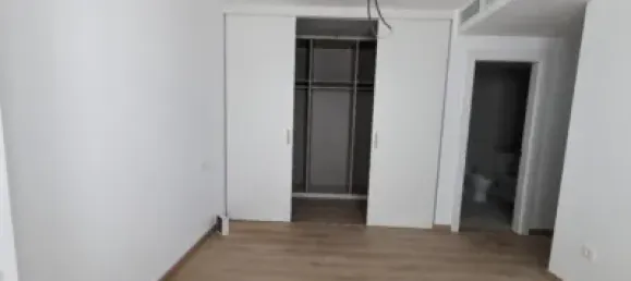 3 bedrooms Apartment in Almeria, Spain No. 142922 17