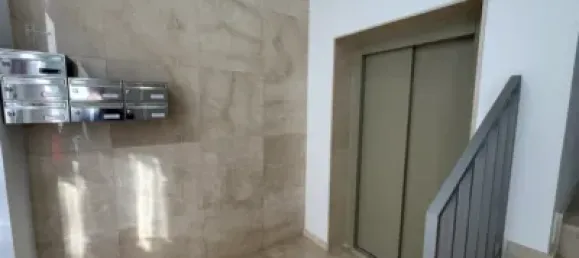 3 bedrooms Apartment in Almeria, Spain No. 142922 33